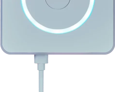 home-assistant-voice-pe Home Assistant Voice Preview Edition - Asistente de voz local privado