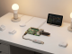 Casa inteligente low cost con Raspberry Pi y sensores Zigbee - Setup moderno y minimalista