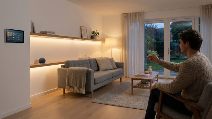 smart-home-2026-tendencias