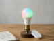 IKEA smart bulbs zigbee matter