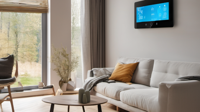 climatizacion-zonificacion