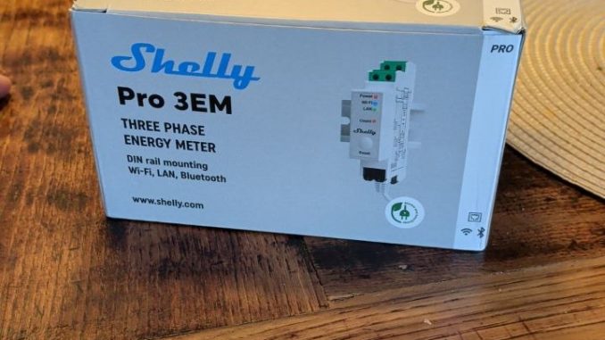 photo_2026-03-31_16-35-31 shelly pro 3em homeassistant