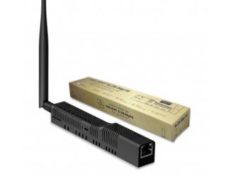 Coordinador SLZB-06p10 Zigbee alternativa al Hue Bridge para Home Assistant