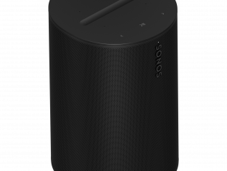 audio multiroom home assistant - Sonos Era 100 altavoz inteligente