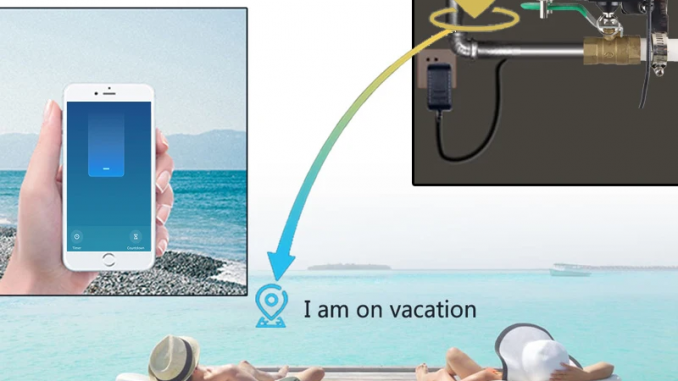 valvula-tuya-zigbee-smart-water