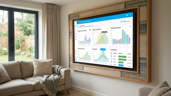 autodomo-ia-gestion-energetica-hero---41ac57ac-66e2-4cc8-8df0-3a89e1d19da1