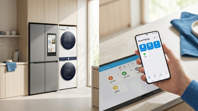 autodomo-samsung-bespoke-ai-ha-hero---00b71d8b-f7dd-4065-8ae1-2c14cf64935a