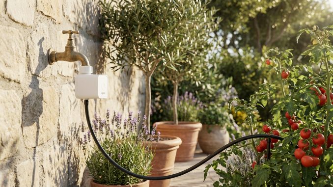 riego-zigbee-sonoff-swv