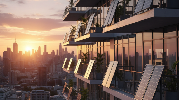 balcony-solar