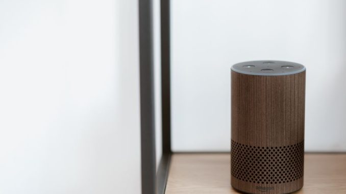 google home claude