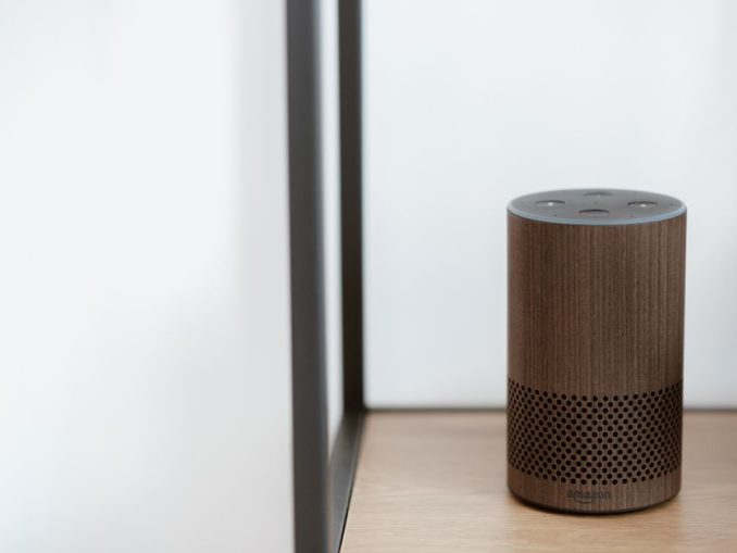 google home claude