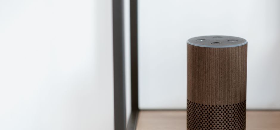 google home claude