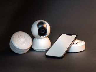 home assistant cloud