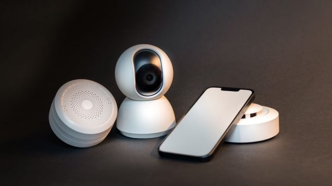 home assistant cloud
