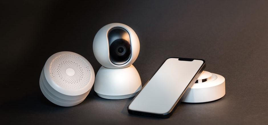 home assistant cloud