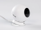 shelly camera