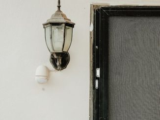 shelly blu door window outdoor zb
