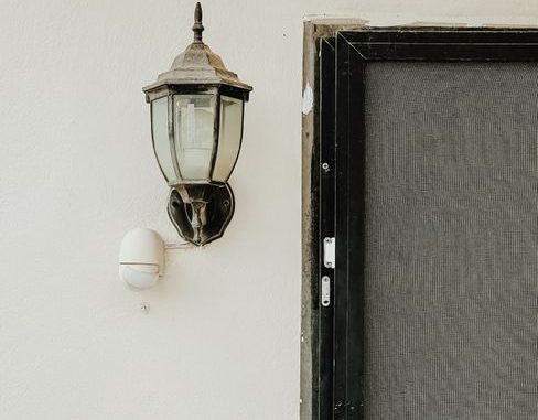 shelly blu door window outdoor zb