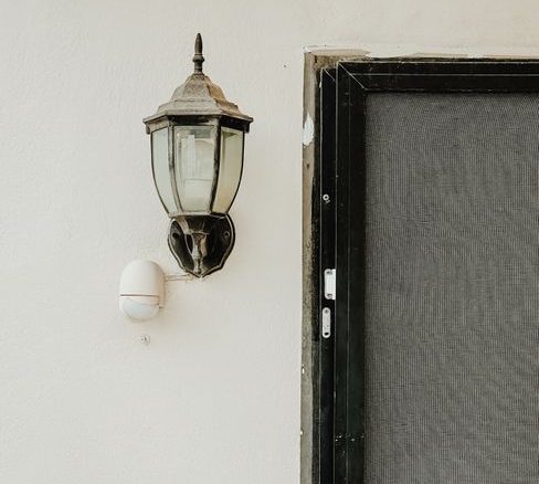 shelly blu door window outdoor zb