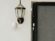 shelly blu door window outdoor zb