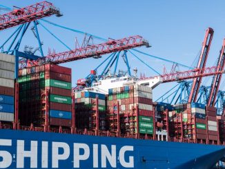 home assistant docker