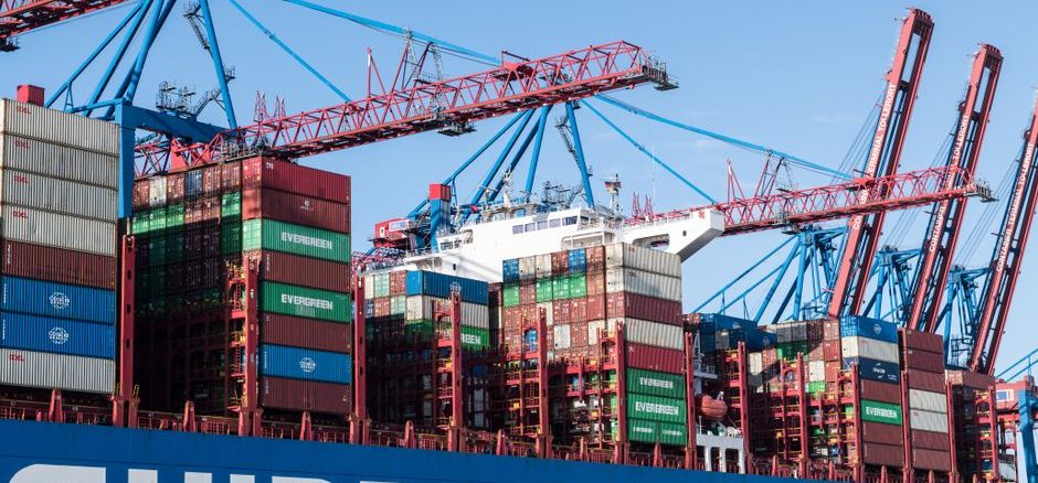 home assistant docker